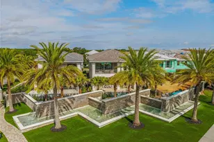 1153 Grand Traverse Pkwy, Reunion, FL 34747 - Photo 33