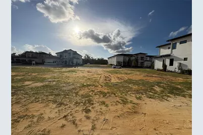 1153 Grand Traverse Parkway, Reunion, FL 34747 - Photo 3