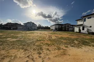 1153 Grand Traverse Pkwy, Reunion, FL 34747 - Photo 3