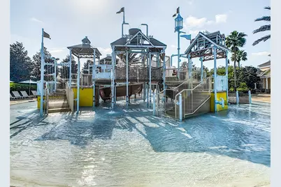 1153 Grand Traverse Parkway, Reunion, FL 34747 - Photo 27