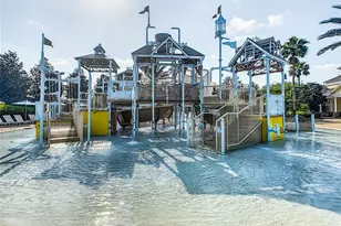 1153 Grand Traverse Pkwy, Reunion, FL 34747 - Photo 27