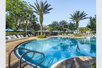 1153 Grand Traverse Parkway, Reunion, FL 34747 - Photo 31