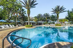 1153 Grand Traverse Pkwy, Reunion, FL 34747 - Photo 31