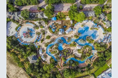 1153 Grand Traverse Parkway, Reunion, FL 34747 - Photo 25