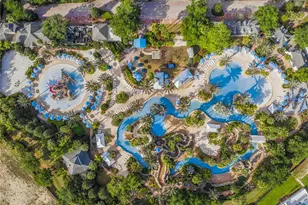 1153 Grand Traverse Pkwy, Reunion, FL 34747 - Photo 25