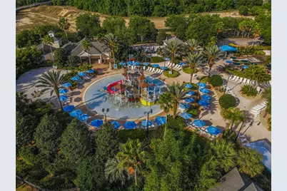 1153 Grand Traverse Parkway, Reunion, FL 34747 - Photo 23