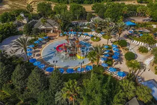 1153 Grand Traverse Pkwy, Reunion, FL 34747 - Photo 23