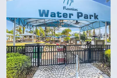 1153 Grand Traverse Parkway, Reunion, FL 34747 - Photo 21