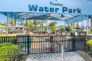 1153 Grand Traverse Pkwy, Reunion, FL 34747 - Photo 21