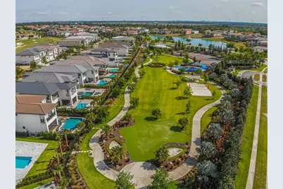 1153 Grand Traverse Parkway, Reunion, FL 34747 - Photo 37