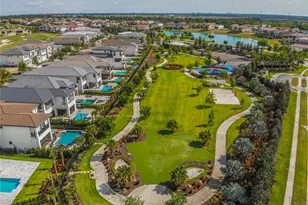 1153 Grand Traverse Pkwy, Reunion, FL 34747 - Photo 37