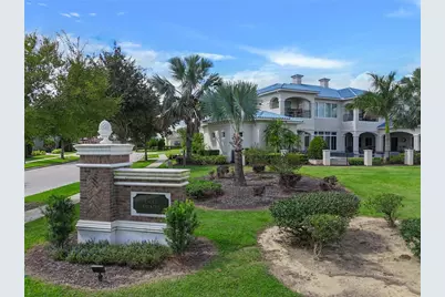 1153 Grand Traverse Parkway, Reunion, FL 34747 - Photo 7