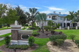 1153 Grand Traverse Pkwy, Reunion, FL 34747 - Photo 7