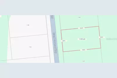 1153 Grand Traverse Parkway, Reunion, FL 34747 - Photo 5