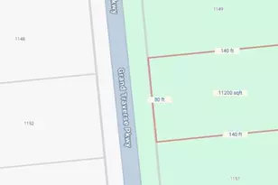 1153 Grand Traverse Pkwy, Reunion, FL 34747 - Photo 5