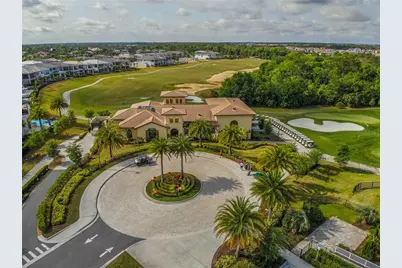 1153 Grand Traverse Parkway, Reunion, FL 34747 - Photo 39