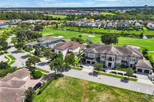 1153 Grand Traverse Pkwy, Reunion, FL 34747 - Photo 13