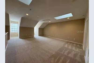 916 Greenlawn Street, Celebration, FL 34747 - Photo 25