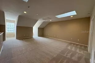 916 Greenlawn St, Celebration, FL 34747 - Photo 25