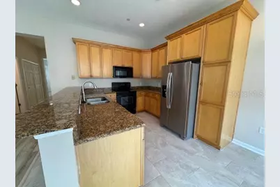 916 Greenlawn Street, Celebration, FL 34747 - Photo 9