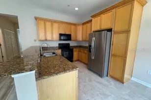 916 Greenlawn St, Celebration, FL 34747 - Photo 9