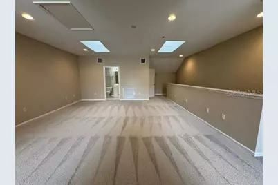 916 Greenlawn Street, Celebration, FL 34747 - Photo 27