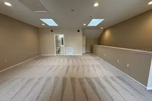 916 Greenlawn St, Celebration, FL 34747 - Photo 27