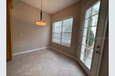 916 Greenlawn Street, Celebration, FL 34747 - Photo 11