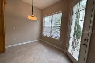 916 Greenlawn St, Celebration, FL 34747 - Photo 11