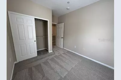 916 Greenlawn Street, Celebration, FL 34747 - Photo 21