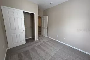 916 Greenlawn St, Celebration, FL 34747 - Photo 21