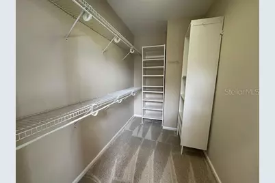 916 Greenlawn Street, Celebration, FL 34747 - Photo 17