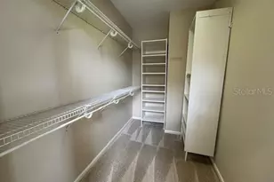 916 Greenlawn St, Celebration, FL 34747 - Photo 17