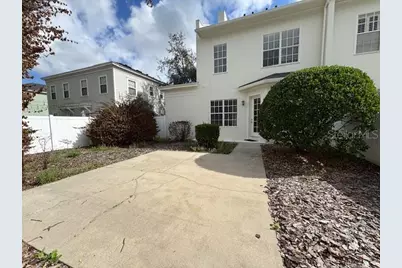 916 Greenlawn Street, Celebration, FL 34747 - Photo 29