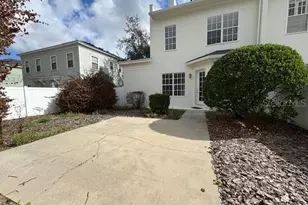 916 Greenlawn St, Celebration, FL 34747 - Photo 29