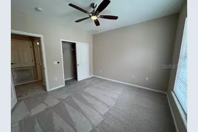 916 Greenlawn Street, Celebration, FL 34747 - Photo 23