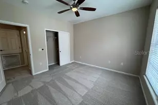 916 Greenlawn St, Celebration, FL 34747 - Photo 23