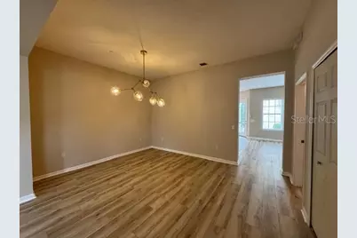 916 Greenlawn Street, Celebration, FL 34747 - Photo 5