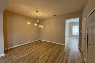 916 Greenlawn St, Celebration, FL 34747 - Photo 5