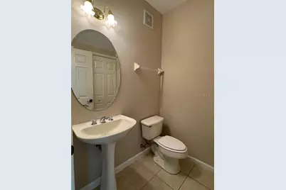 916 Greenlawn Street, Celebration, FL 34747 - Photo 7