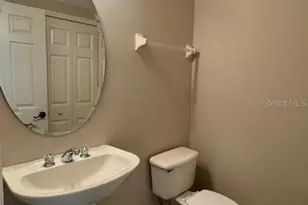 916 Greenlawn St, Celebration, FL 34747 - Photo 7