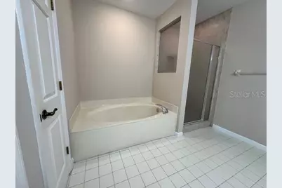 916 Greenlawn Street, Celebration, FL 34747 - Photo 19