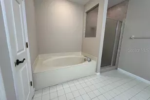 916 Greenlawn St, Celebration, FL 34747 - Photo 19