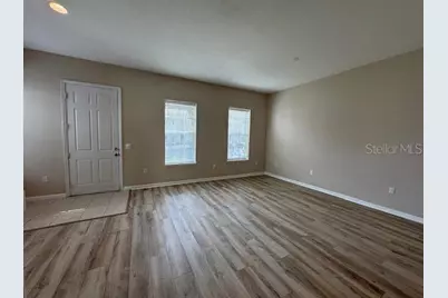 916 Greenlawn Street, Celebration, FL 34747 - Photo 3