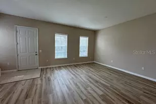 916 Greenlawn St, Celebration, FL 34747 - Photo 3