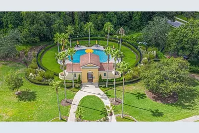 916 Greenlawn Street, Celebration, FL 34747 - Photo 31