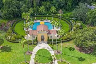 916 Greenlawn St, Celebration, FL 34747 - Photo 31