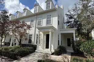 916 Greenlawn St, Celebration, FL 34747 - Photo 1