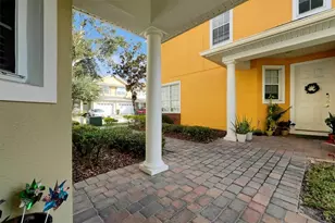 4991 Alita Terrace, Saint Cloud, FL 34769 - Photo 31