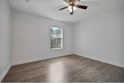 4991 Alita Terrace, Saint Cloud, FL 34769 - Photo 23